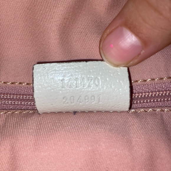 ❗️SOLD❗️ - Picture 6 of 8